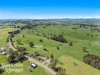 1130 Mardan Road, Mardan, Vic 3953-Image