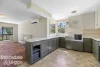 1130 Mardan Road, Mardan, Vic 3953-Image