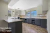 1130 Mardan Road, Mardan, Vic 3953-Image