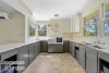 1130 Mardan Road, Mardan, Vic 3953-Image