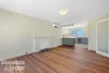 1130 Mardan Road, Mardan, Vic 3953-Image