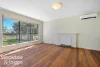 1130 Mardan Road, Mardan, Vic 3953-Image