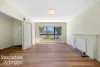 1130 Mardan Road, Mardan, Vic 3953-Image
