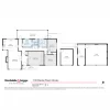 1130 Mardan Road, Mardan, Vic 3953-Floorplan