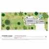1130 Mardan Road, Mardan, Vic 3953-Floorplan