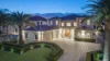 1131 Beechwood Drive, Hope Island, Qld 4212