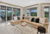 1131 Beechwood Drive, Hope Island, Qld 4212-Image