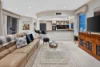 1131 Beechwood Drive, Hope Island, Qld 4212-Image