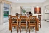 1131 Beechwood Drive, Hope Island, Qld 4212-Image