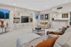 1131 Beechwood Drive, Hope Island, Qld 4212-Image