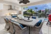 1131 Beechwood Drive, Hope Island, Qld 4212-Image