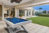 1131 Beechwood Drive, Hope Island, Qld 4212-Image