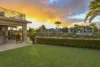 1131 Beechwood Drive, Hope Island, Qld 4212-Image