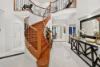 1131 Beechwood Drive, Hope Island, Qld 4212-Image