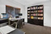 1131 Beechwood Drive, Hope Island, Qld 4212-Image