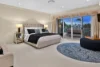 1131 Beechwood Drive, Hope Island, Qld 4212-Image