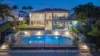 1131 Beechwood Drive, Hope Island, Qld 4212-Image