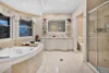 1131 Beechwood Drive, Hope Island, Qld 4212-Image