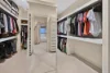 1131 Beechwood Drive, Hope Island, Qld 4212-Image