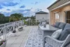 1131 Beechwood Drive, Hope Island, Qld 4212-Image