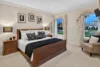 1131 Beechwood Drive, Hope Island, Qld 4212-Image