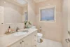 1131 Beechwood Drive, Hope Island, Qld 4212-Image