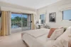 1131 Beechwood Drive, Hope Island, Qld 4212-Image