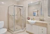 1131 Beechwood Drive, Hope Island, Qld 4212-Image