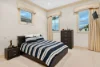 1131 Beechwood Drive, Hope Island, Qld 4212-Image
