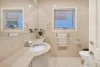1131 Beechwood Drive, Hope Island, Qld 4212-Image