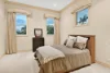 1131 Beechwood Drive, Hope Island, Qld 4212-Image