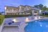 1131 Beechwood Drive, Hope Island, Qld 4212-Image