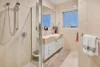 1131 Beechwood Drive, Hope Island, Qld 4212-Image