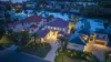 1131 Beechwood Drive, Hope Island, Qld 4212-Image