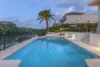 1131 Beechwood Drive, Hope Island, Qld 4212-Image