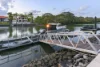 1131 Beechwood Drive, Hope Island, Qld 4212-Image