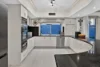 1131 Beechwood Drive, Hope Island, Qld 4212-Image