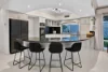 1131 Beechwood Drive, Hope Island, Qld 4212-Image
