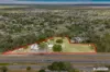 1131 Childers Road, Branyan, Qld 4670