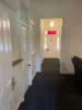 1131 Childers Road, Branyan, Qld 4670-Image