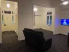 1131 Childers Road, Branyan, Qld 4670-Image