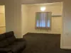 1131 Childers Road, Branyan, Qld 4670-Image