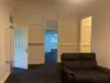 1131 Childers Road, Branyan, Qld 4670-Image
