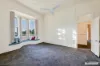 1131 Childers Road, Branyan, Qld 4670-Image