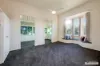 1131 Childers Road, Branyan, Qld 4670-Image
