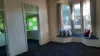 1131 Childers Road, Branyan, Qld 4670-Image