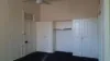 1131 Childers Road, Branyan, Qld 4670-Image