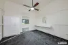 1131 Childers Road, Branyan, Qld 4670-Image