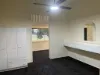 1131 Childers Road, Branyan, Qld 4670-Image