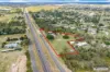 1131 Childers Road, Branyan, Qld 4670-Image